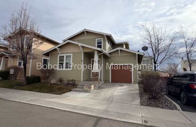 1272 Woodside Dr photos photos