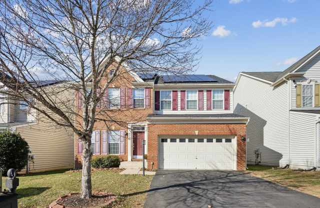 Welcome to Glenkirk Estates! photos photos