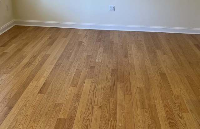 85T Thornton Gallery 4