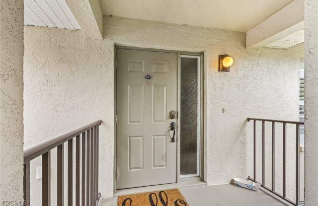 4205 SE 19th Avenue unit: 202 photos photos 4205 SE 19th Avenue unit: 202 photos photos