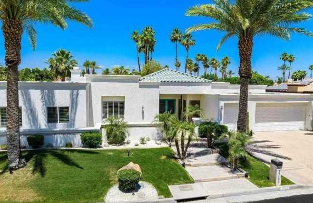 77160 Delgado Drive Gallery 1