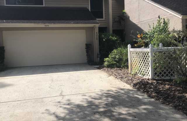 4210 Glen Haven Lane Gallery 2