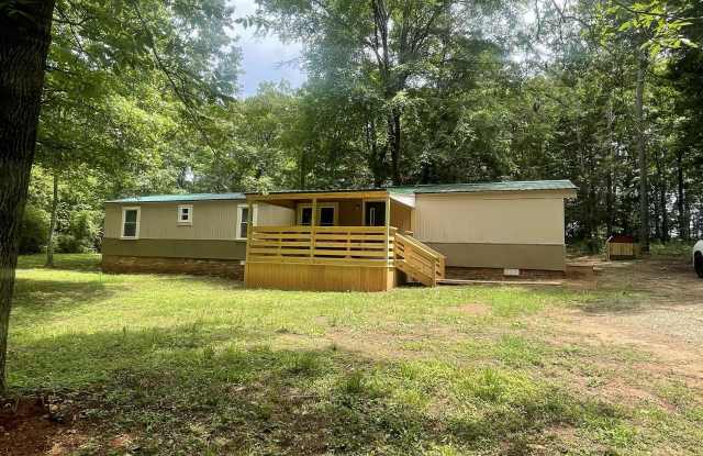 582 Twin Ponds Road photos photos