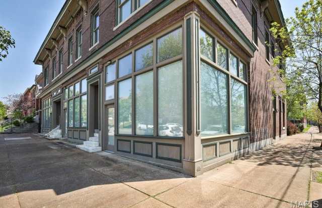 3868 Shenandoah Avenue photos photos