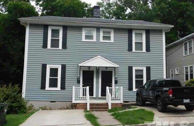 813 Arnette Avenue photos photos