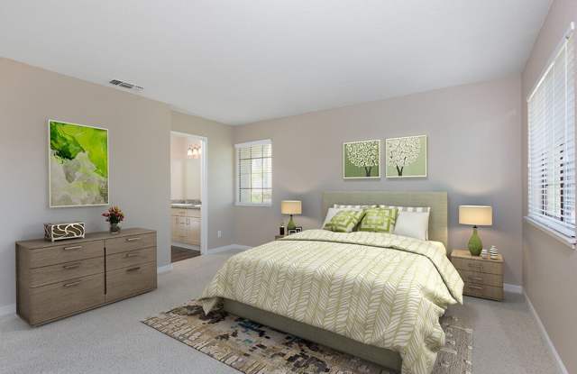 Canyon Woods Gallery 4