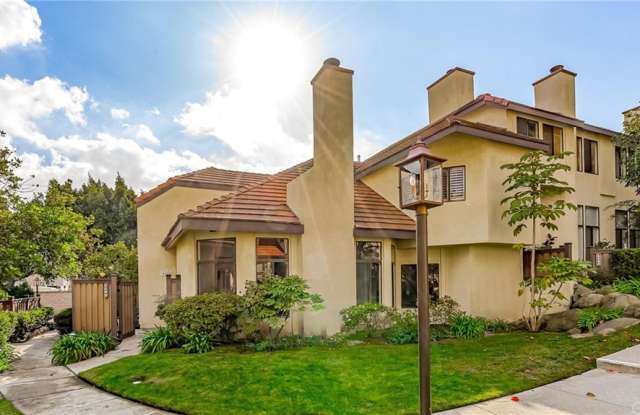 4490 Emerald Street - 4490 Emerald Street, Torrance, CA 90503