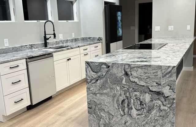 4846 Ledge Lane Gallery 4