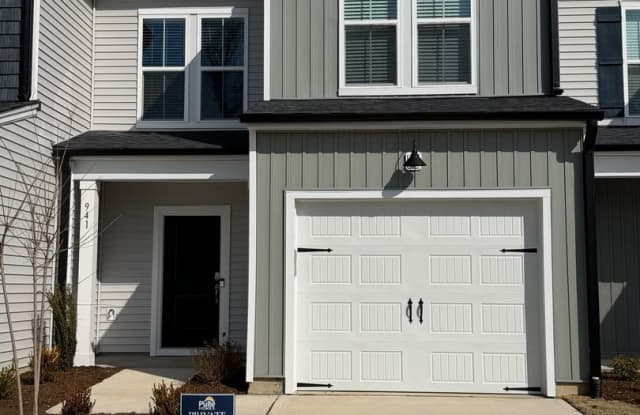 Gibsonville / Townhome photos photos