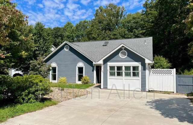 101 Firwood Ct Gallery 1