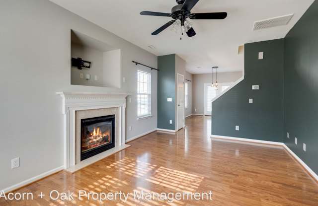 511 Summer Storm Dr. Gallery 3