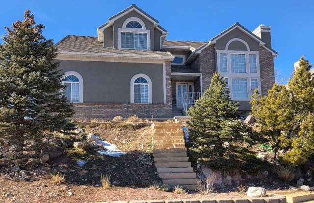 Charming basement apartment photos photos Charming basement apartment photos photos