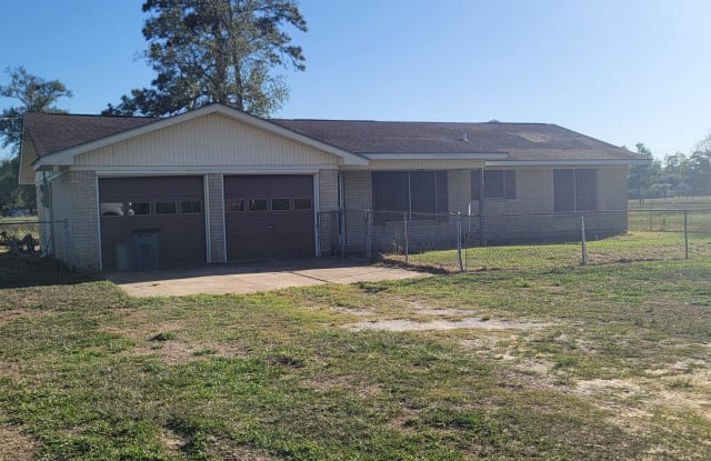 6048 West Roundbunch Road - 6048 West Round Bunch Road, Orange County, TX 77630