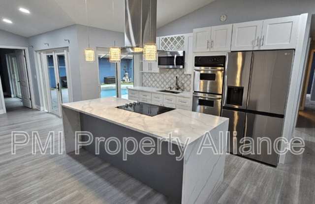 5015 Nassau Circle photos photos