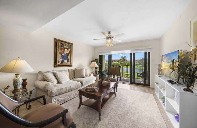 601 Seafarer Circle Gallery 2