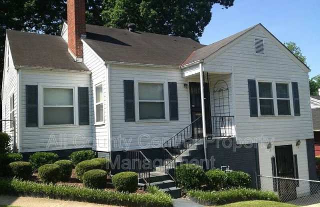 1319 31st Street photos photos 1319 31st Street photos photos