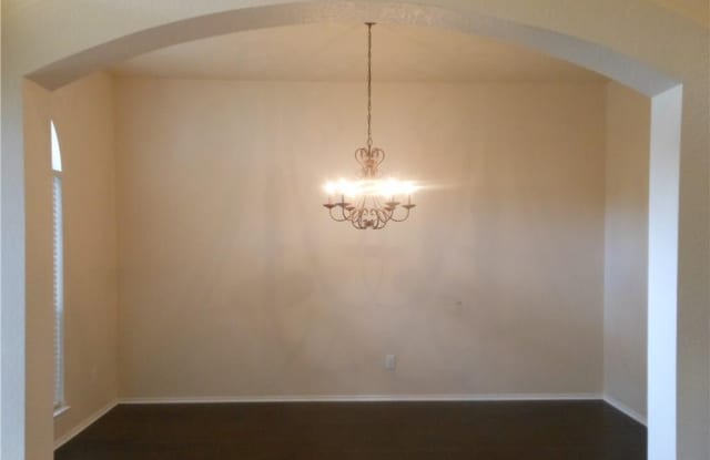 11617  Arbor Downs RD Gallery 4