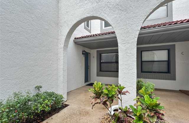484 SANTA CRUZ Place NE Gallery 2