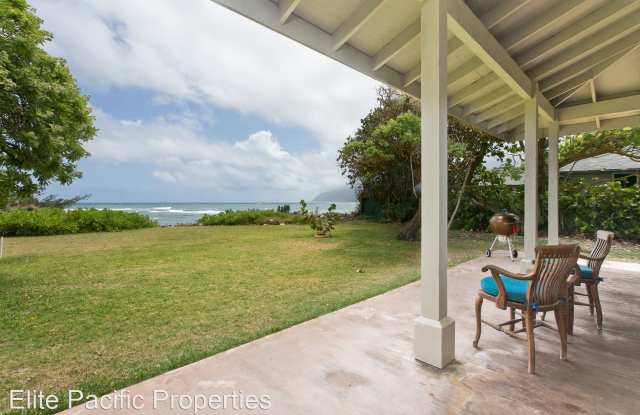 55-279 Kamehameha Hwy Gallery 2