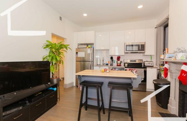 Charming 3 Bedroom-No Broker Fee photos photos