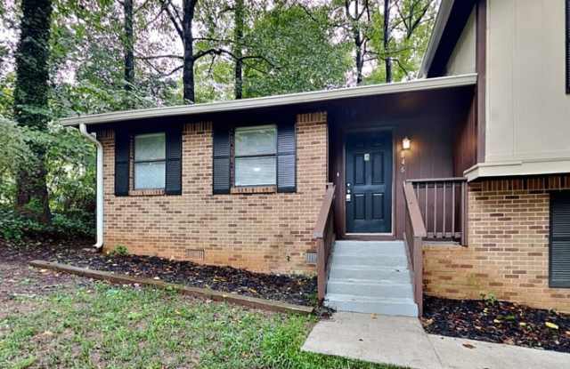 846 Raintree Way Southeast photos photos
