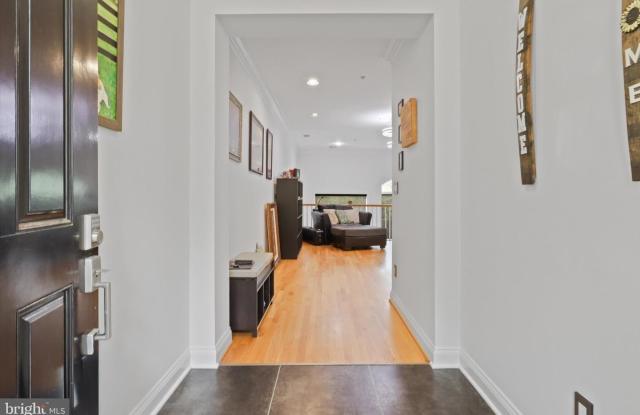 2058 BEACON HEIGHTS DR Gallery 4