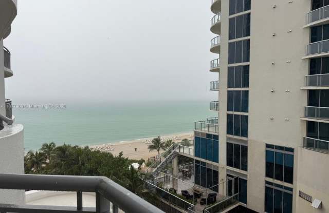 17375 Collins Ave photos photos