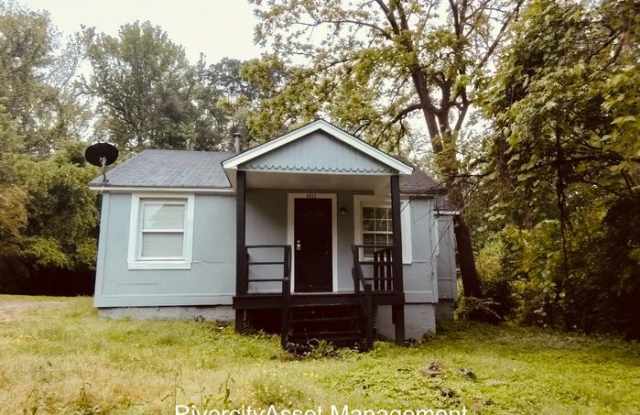 1911 The Oaks Avenue photos photos