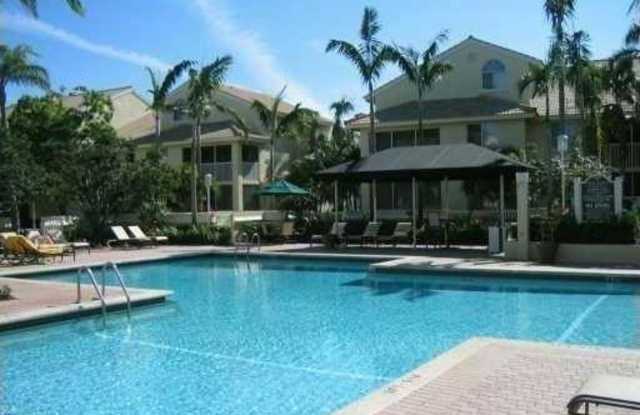 19201 Glenmoor Drive photos photos 19201 Glenmoor Drive photos photos