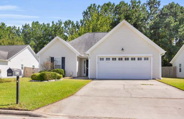 124 Crooked Run Drive photos photos
