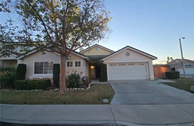 366 Cypress Court photos photos