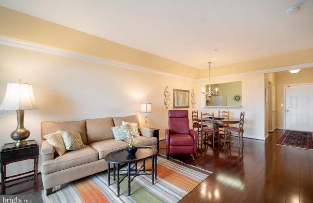 7335 BROOKVIEW ROAD Gallery 4