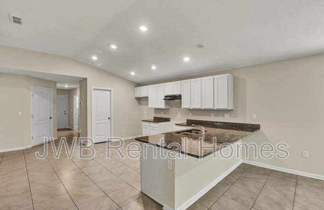 86833 Iron Rail Ct Gallery 3