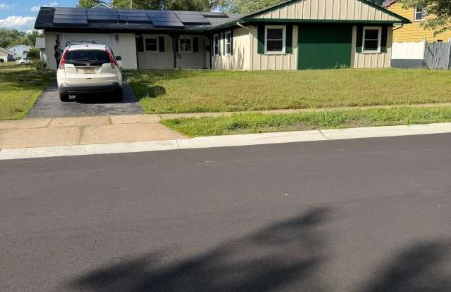 72 EDGE Lane photos photos