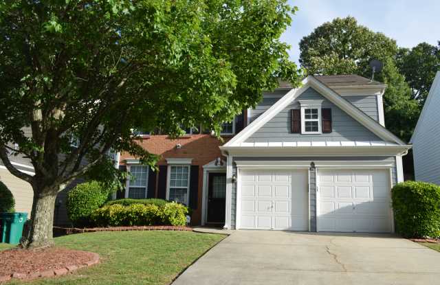 2924 Cottesford Way Southeast Gallery 2