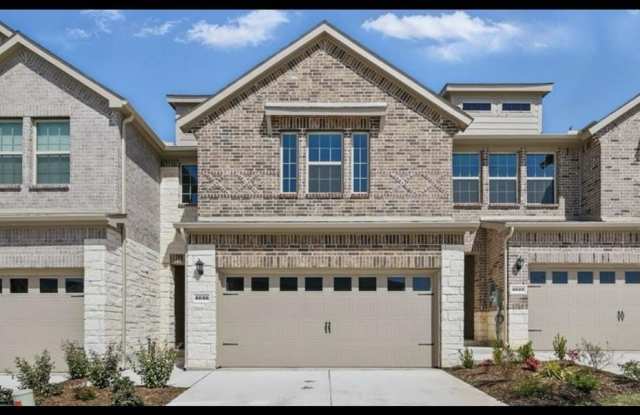 3036 Still Creek Lane photos photos