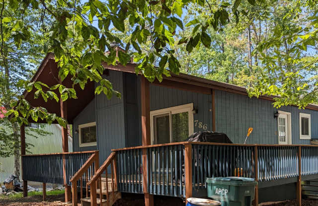 1763 Rolling Hills Drive photos photos