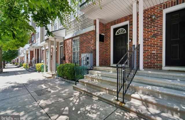 3105 W Thompson St photos photos