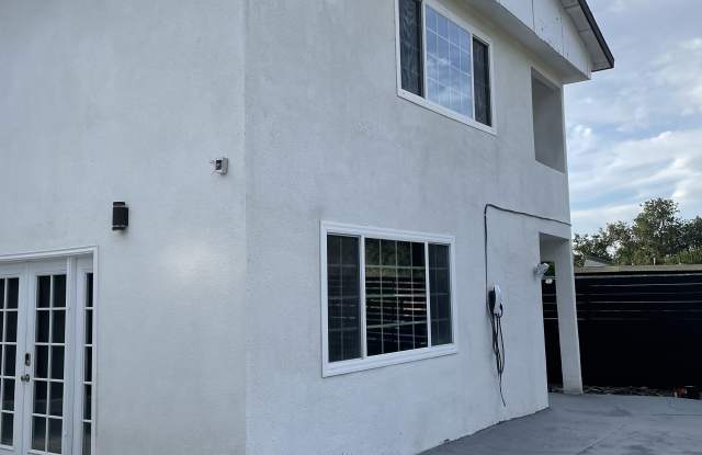 4150 Prasa Road photos photos 4150 Prasa Road photos photos