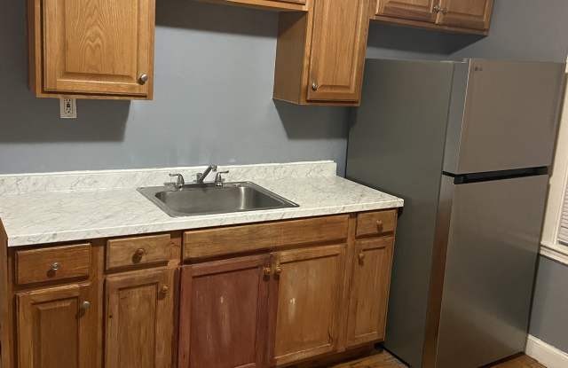 4041 Washington Street photos photos