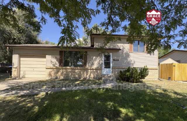 11934 W. 71st Pl. photos photos