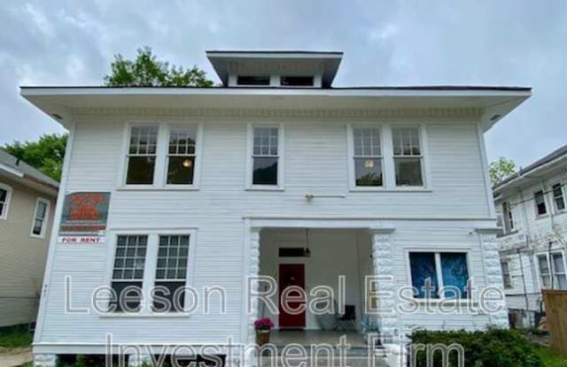 451 Egan St. photos photos