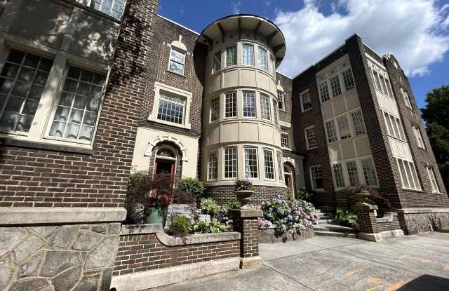 635 Myrtle St Ne - 635 Myrtle Street Northeast, Atlanta, GA 30308 635 Myrtle St Ne - 635 Myrtle Street Northeast, Atlanta, GA 30308