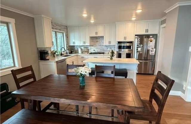 4471 Manitou Road photos photos