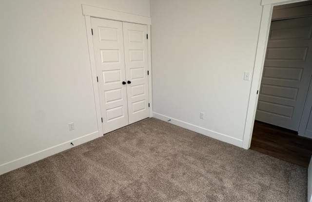 4839 Heartwood Road photos photos