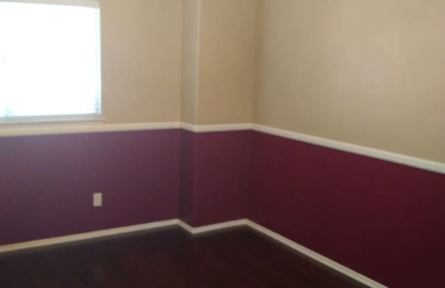 11661 Windcrest Ln Gallery 4