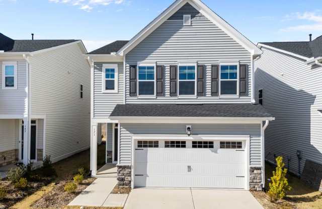 Charming 3BD/2.5BA Located In raleigh NC!!! photos photos