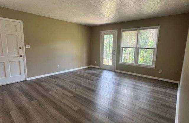 3207 Tallywood Drive Gallery 1