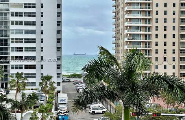 1893 S Ocean Dr Gallery 2