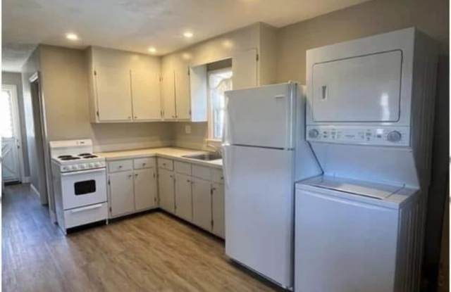 34 Armory Street photos photos 34 Armory Street photos photos